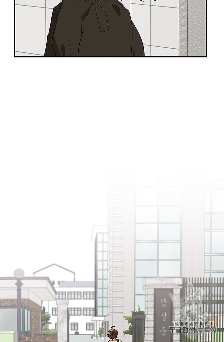 1602204172147.jpeg