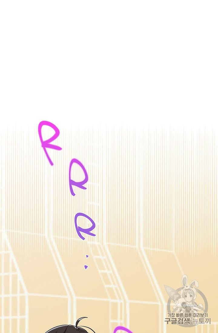 16022041728479.jpeg