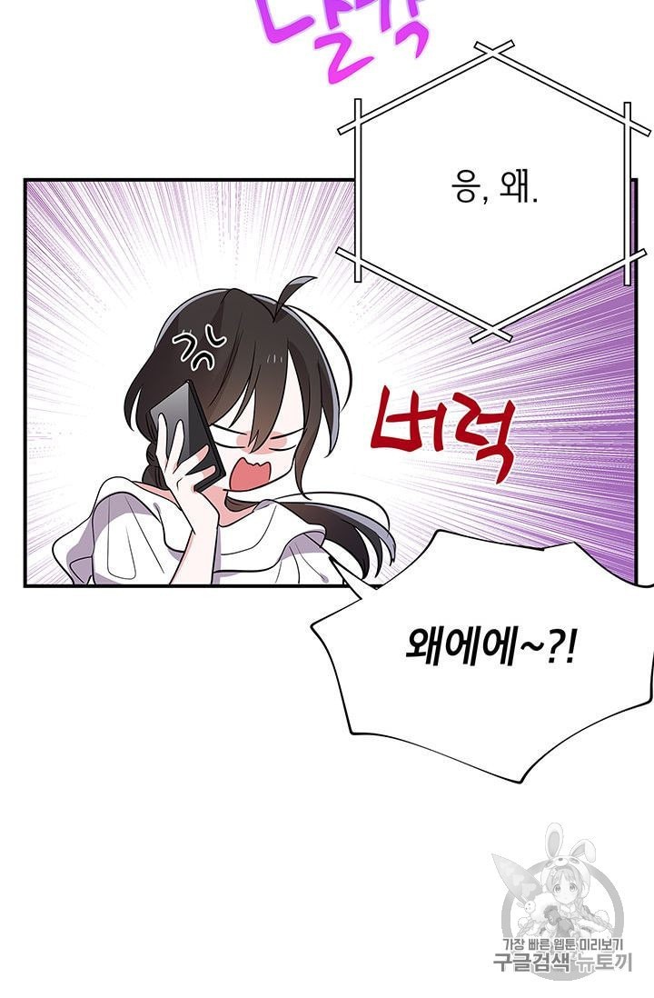 16022041734084.jpeg
