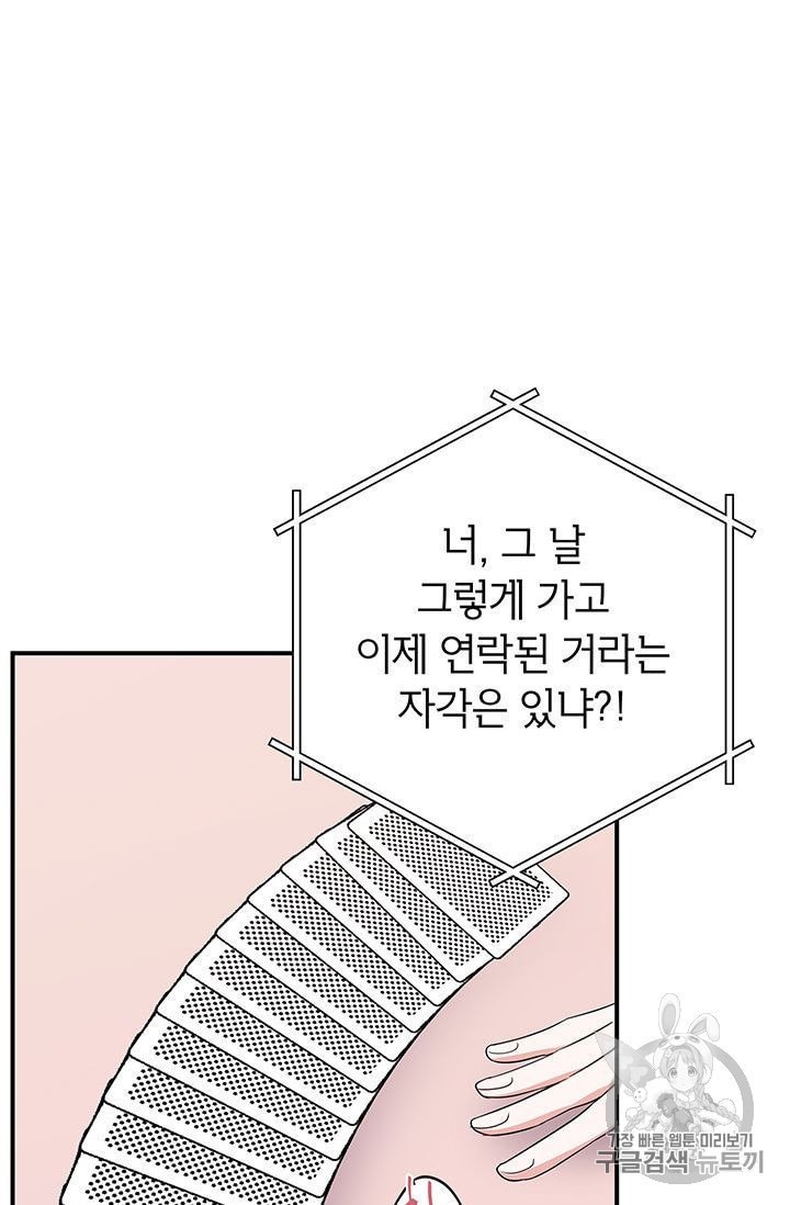 16022041736867.jpeg