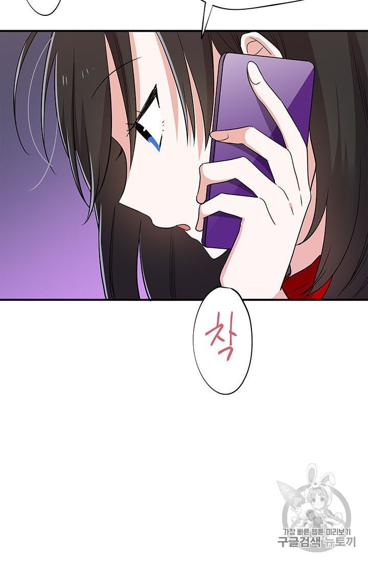 16022041743441.jpeg