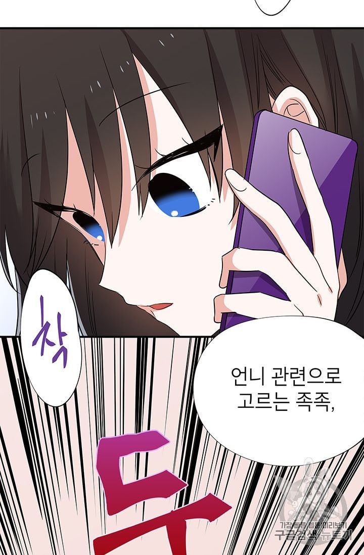 16022041778717.jpeg