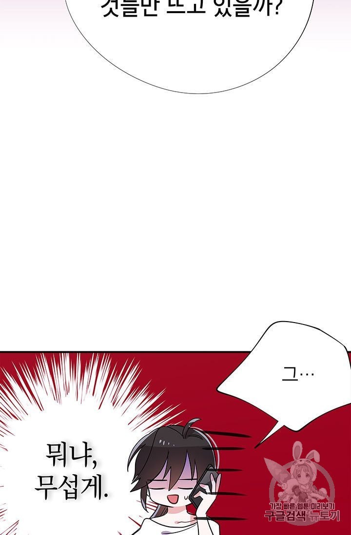 16022041789713.jpeg
