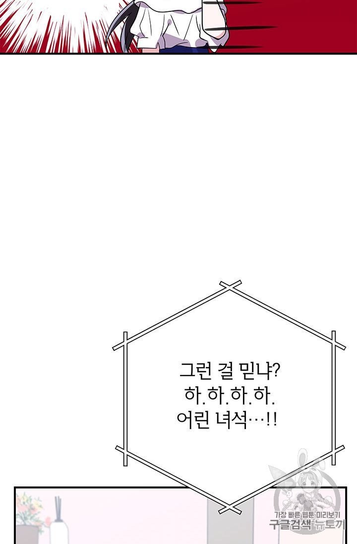 16022041793277.jpeg