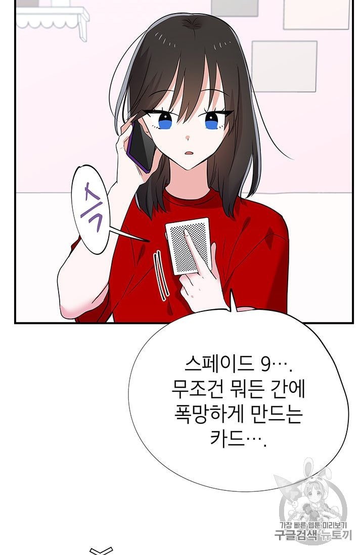 16022041797647.jpeg