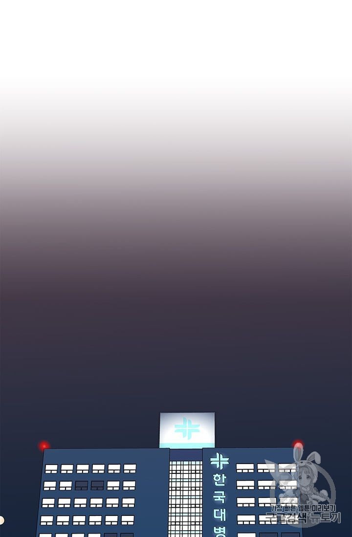 16022041843531.jpeg