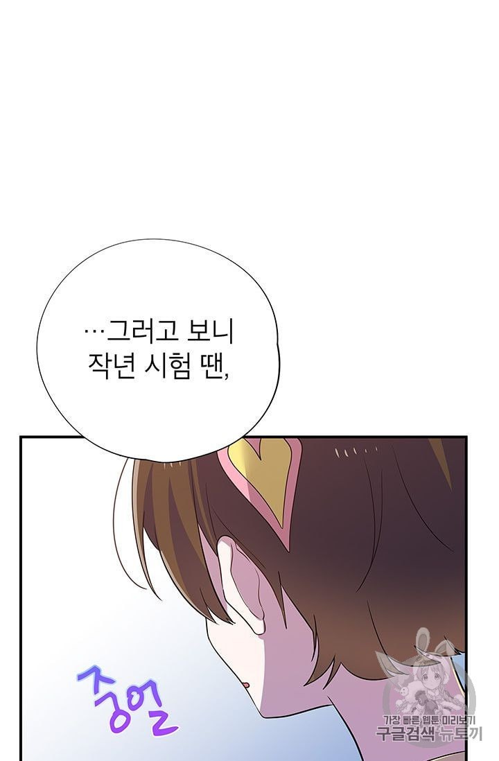 16022041859361.jpeg