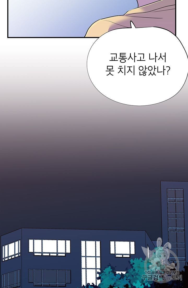 16022041862842.jpeg