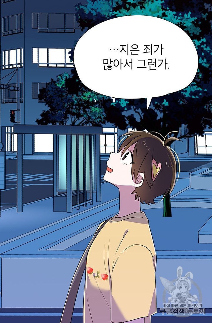 16022041865694.jpeg