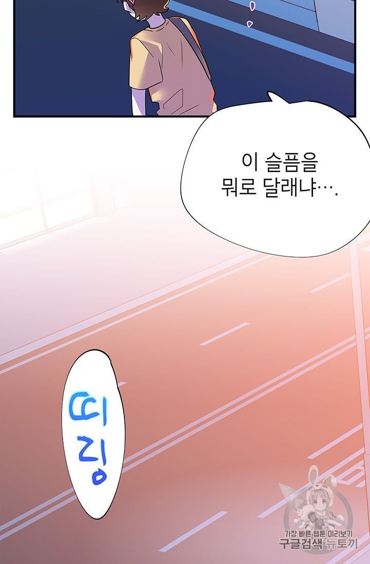 16022041871101.jpeg
