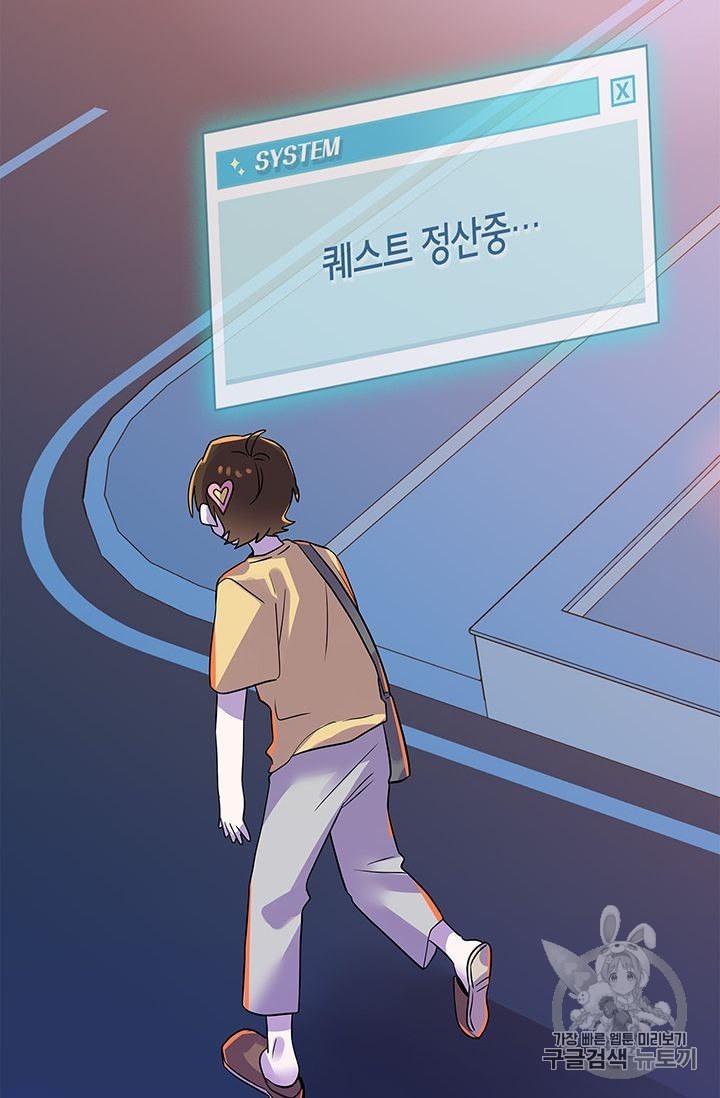 16022041874753.jpeg