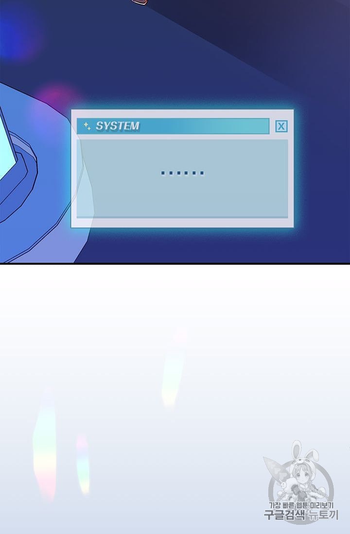 16022041878486.jpeg