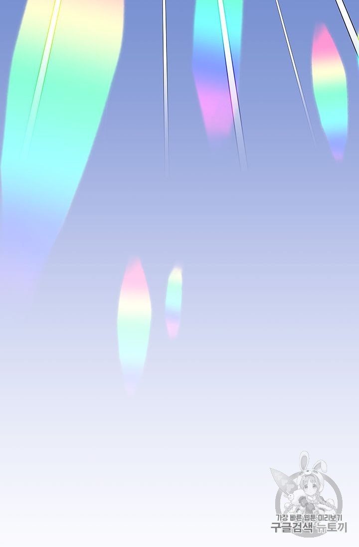 16022041889419.jpeg
