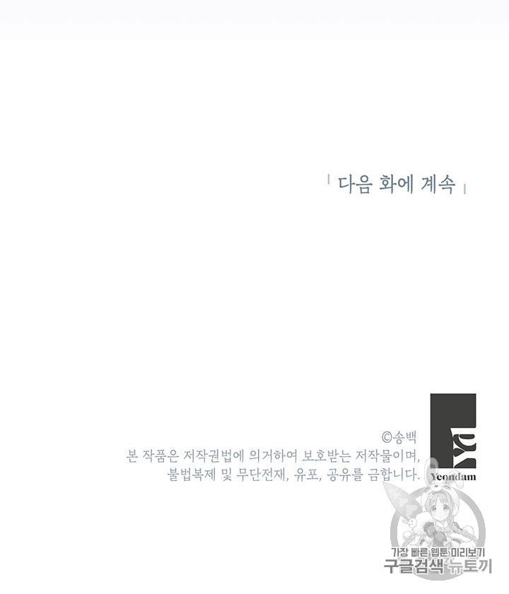 16022041892257.jpeg