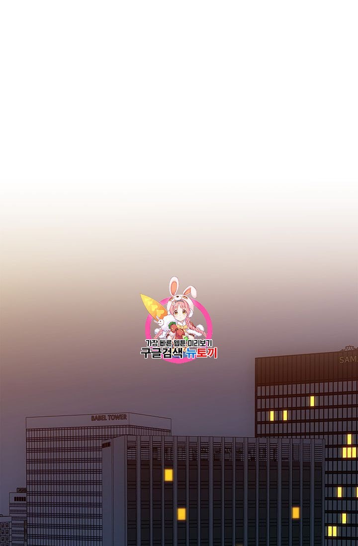 16022042224546.jpeg
