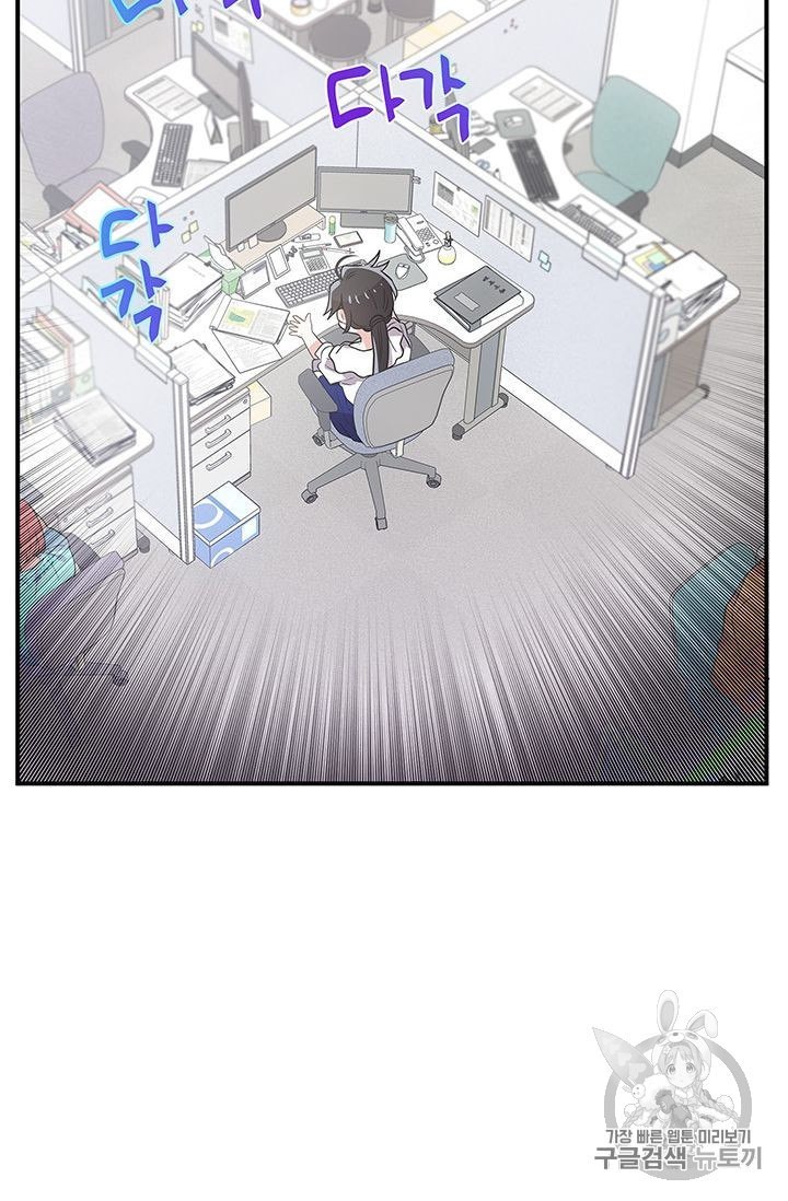 160220422428.jpeg