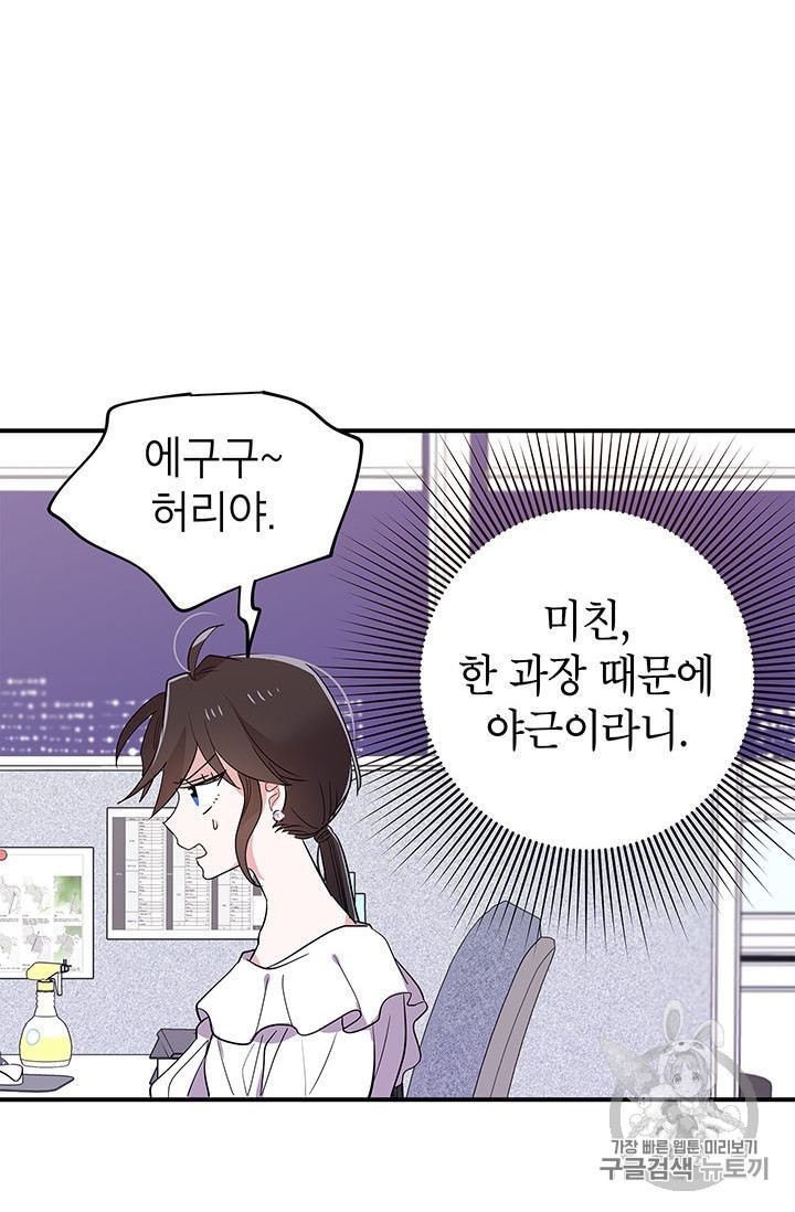 1602204224824.jpeg