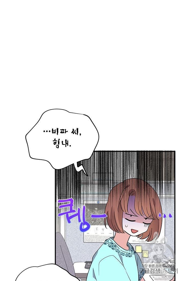 16022042252033.jpeg