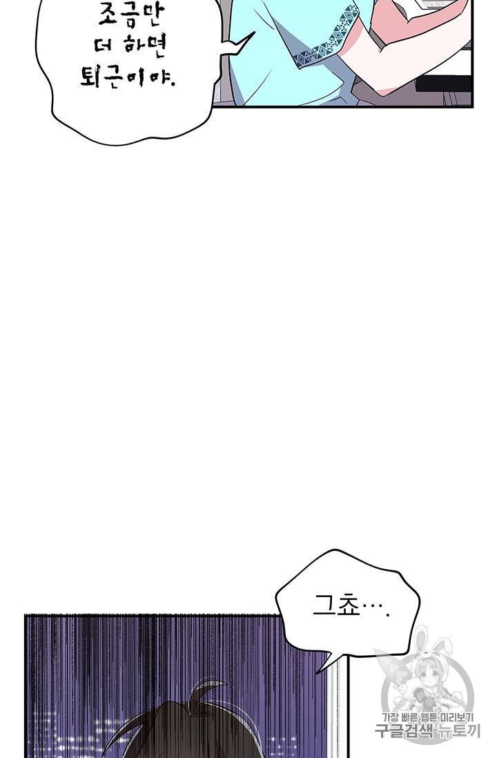 16022042256101.jpeg