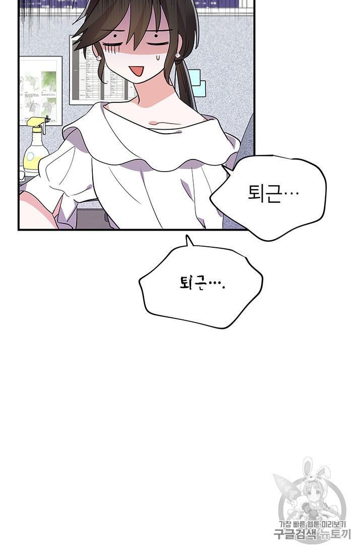 16022042260032.jpeg