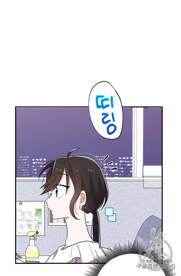 16022042267576.jpeg