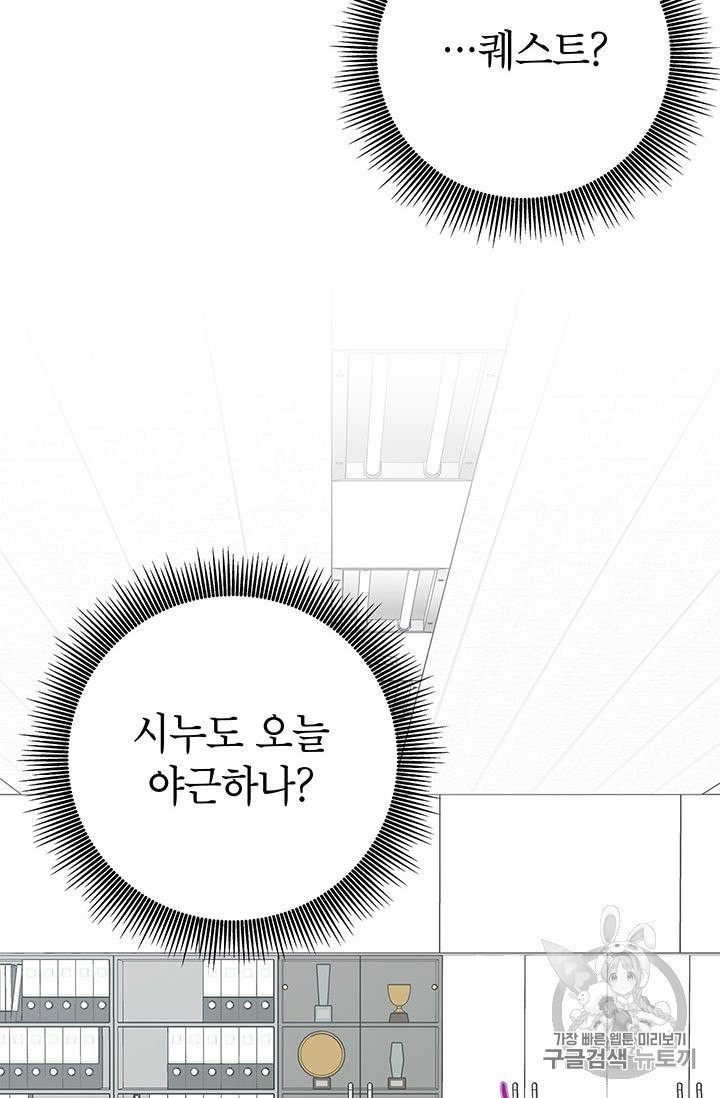 16022042271227.jpeg