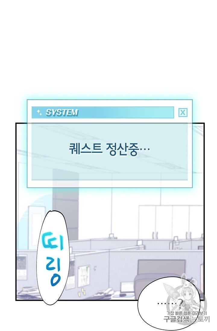 16022042278719.jpeg