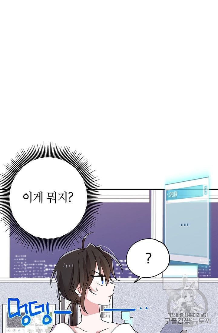 16022042282375.jpeg