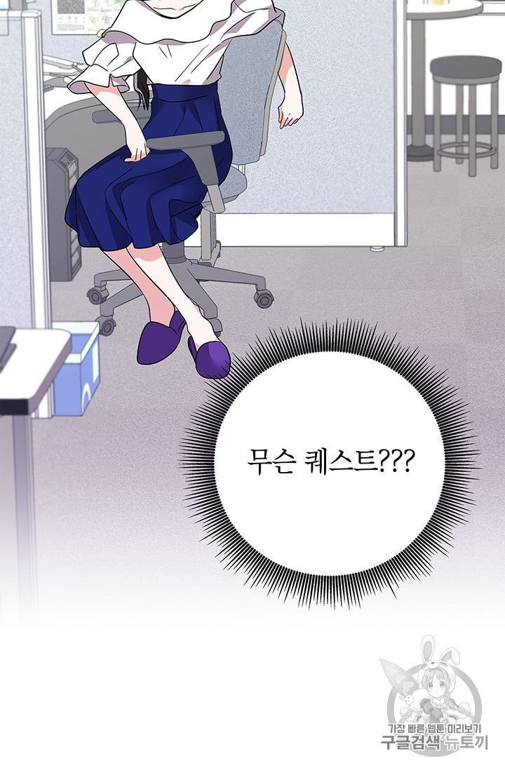 16022042319951.jpeg