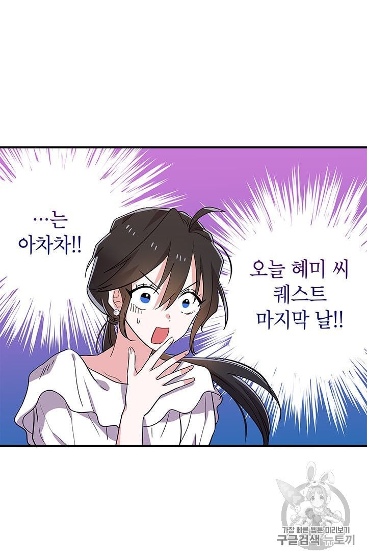 16022042323736.jpeg