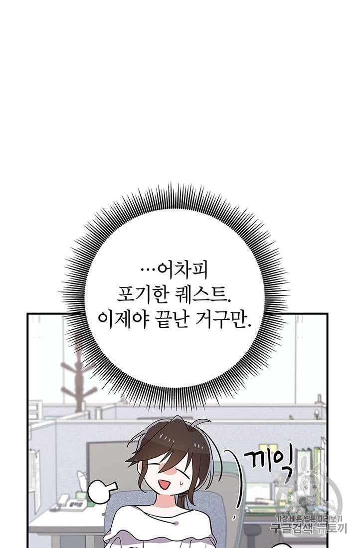 16022042327479.jpeg