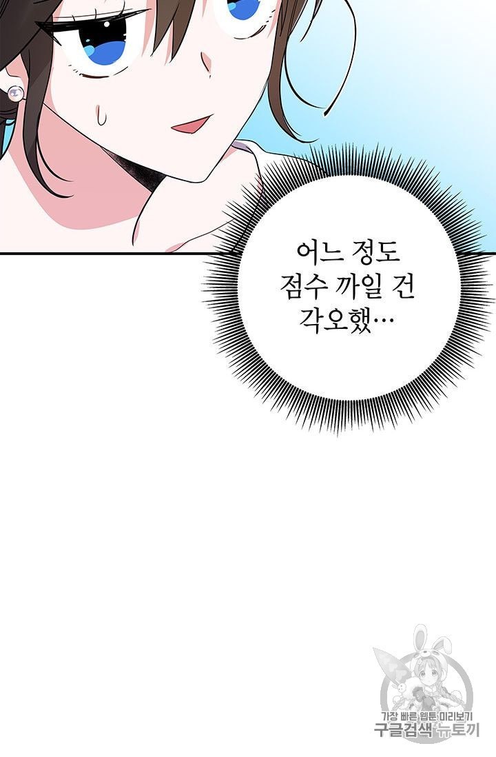 16022042336002.jpeg