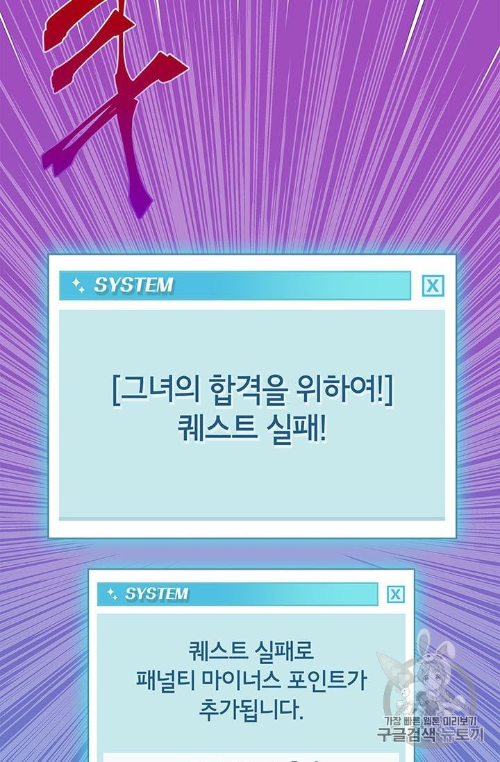 16022042347514.jpeg