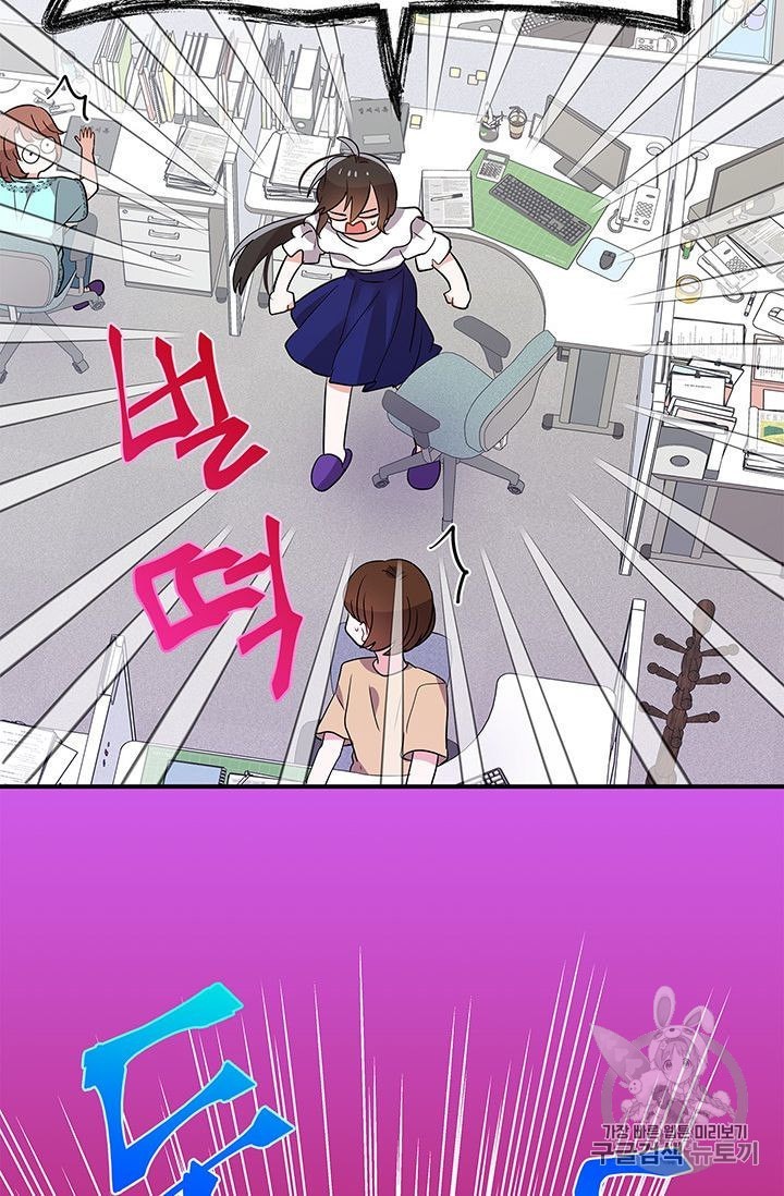 16022042355728.jpeg