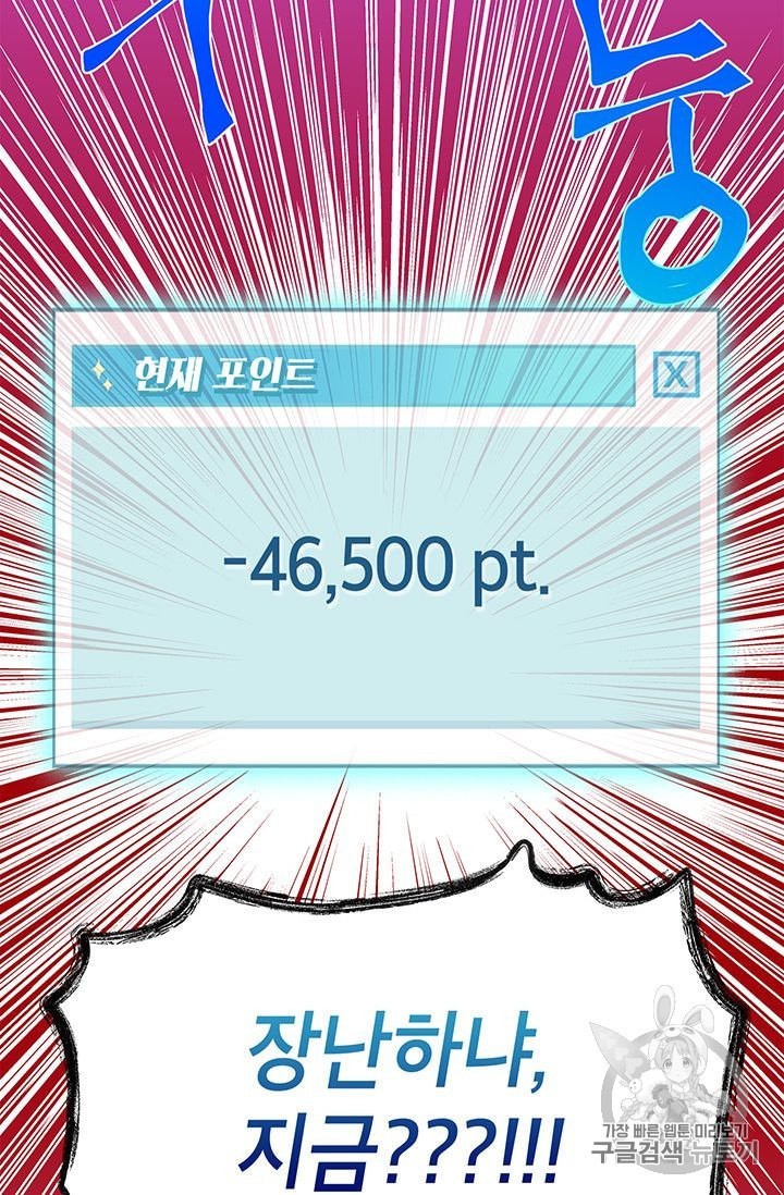 16022042360634.jpeg