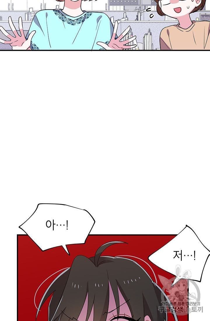 16022042368569.jpeg