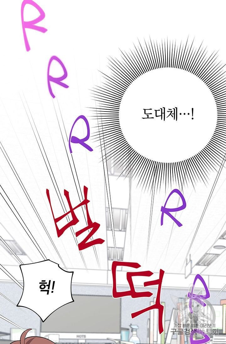 16022042392244.jpeg