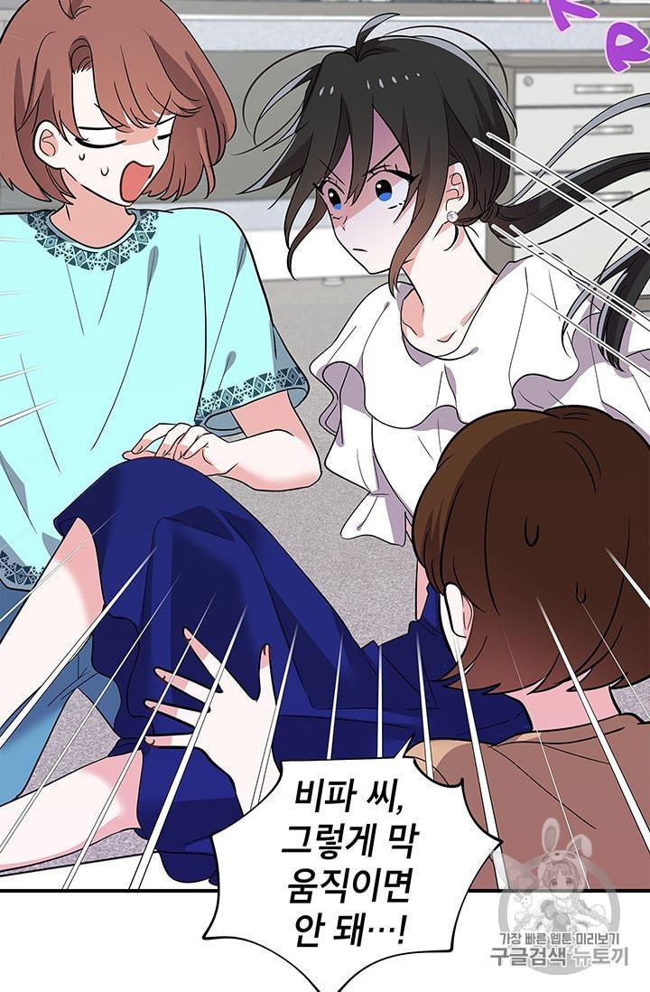 16022042398207.jpeg