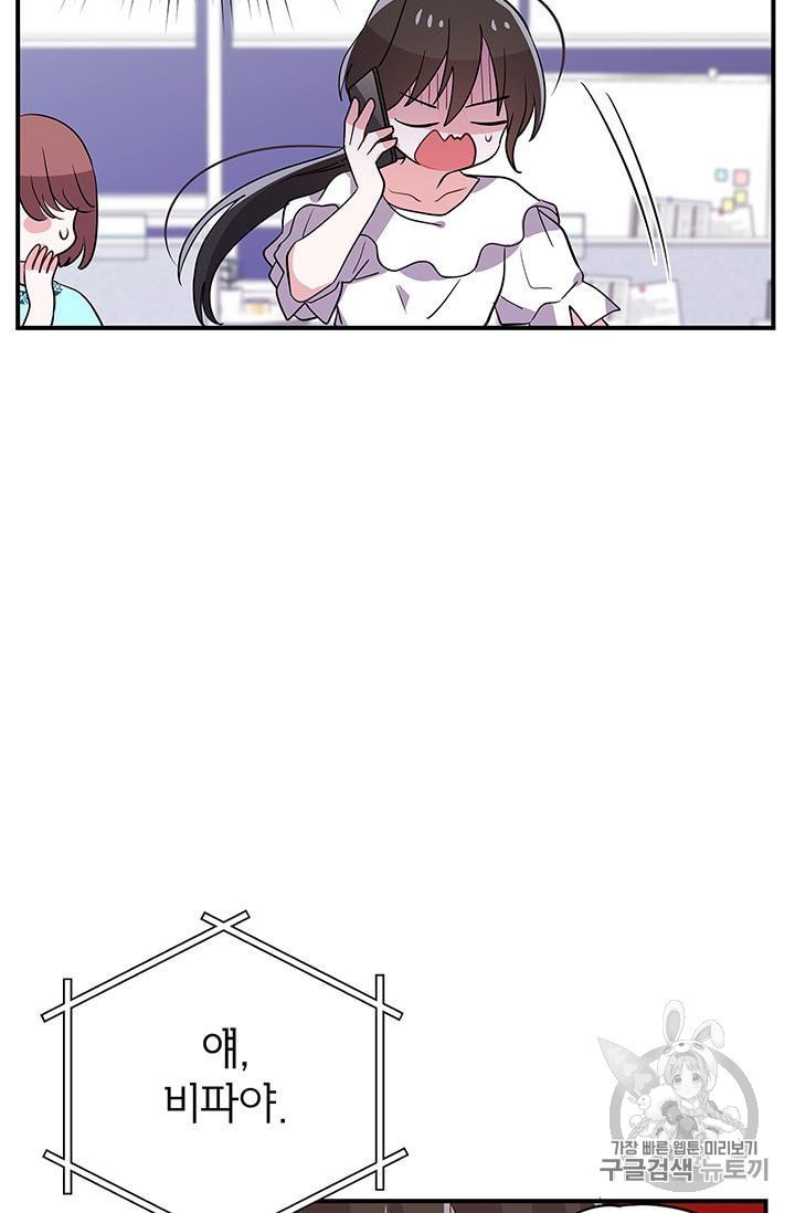 16022042405894.jpeg