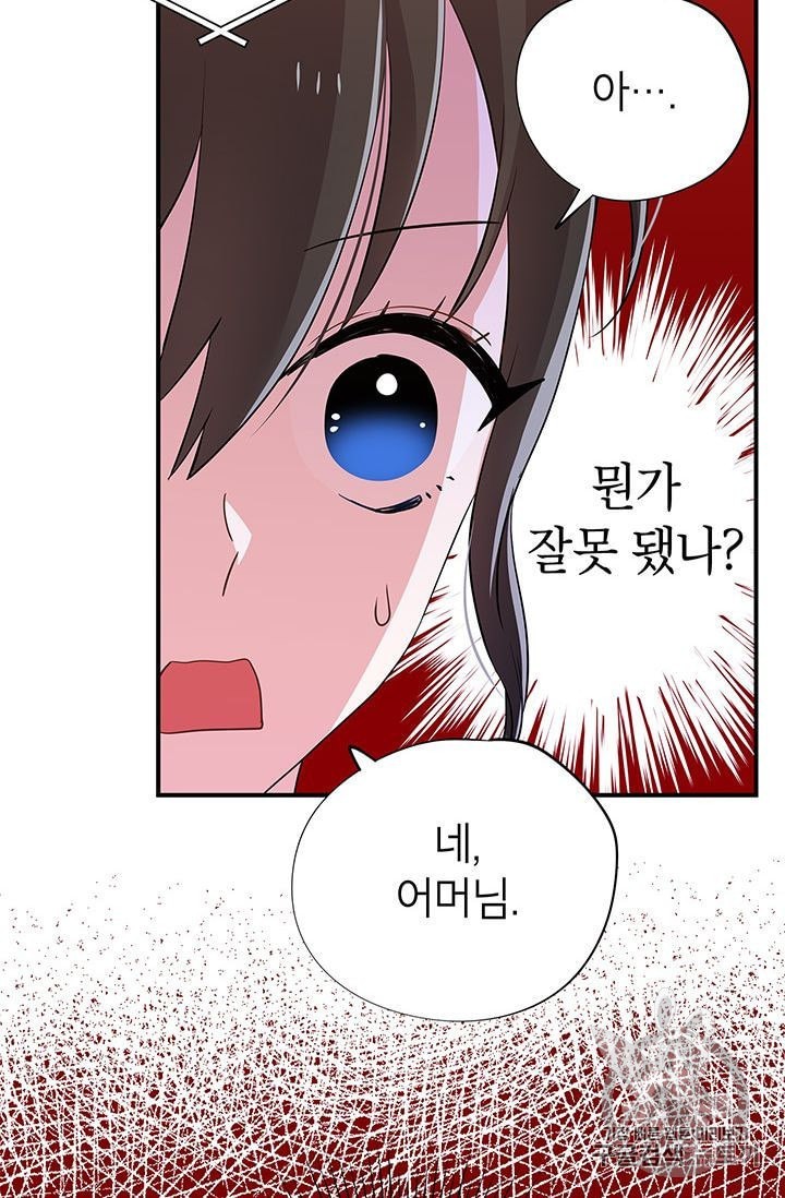 16022042410843.jpeg