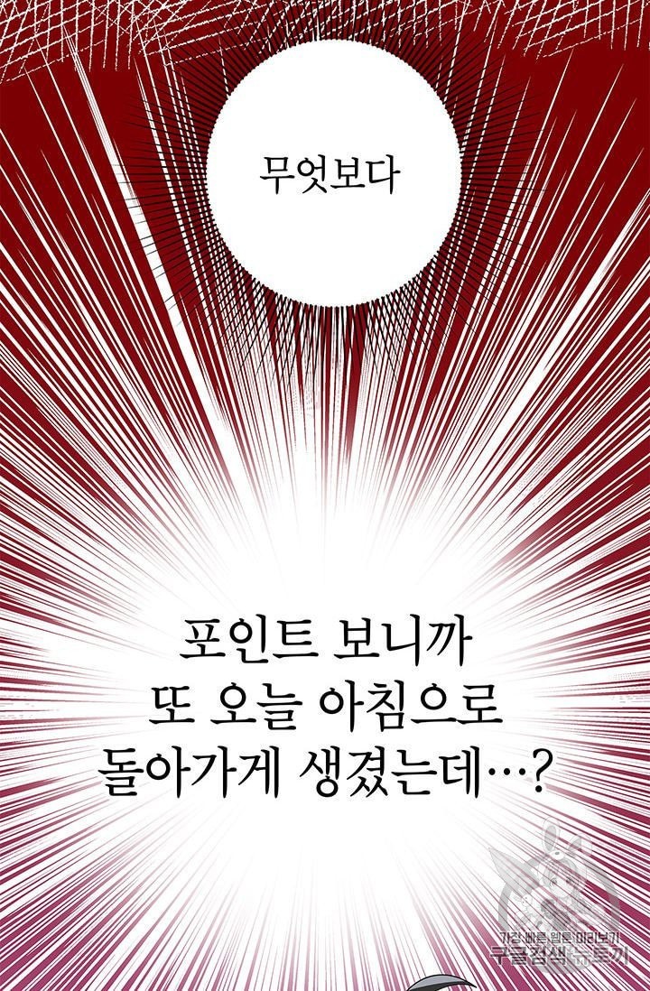 16022042415018.jpeg