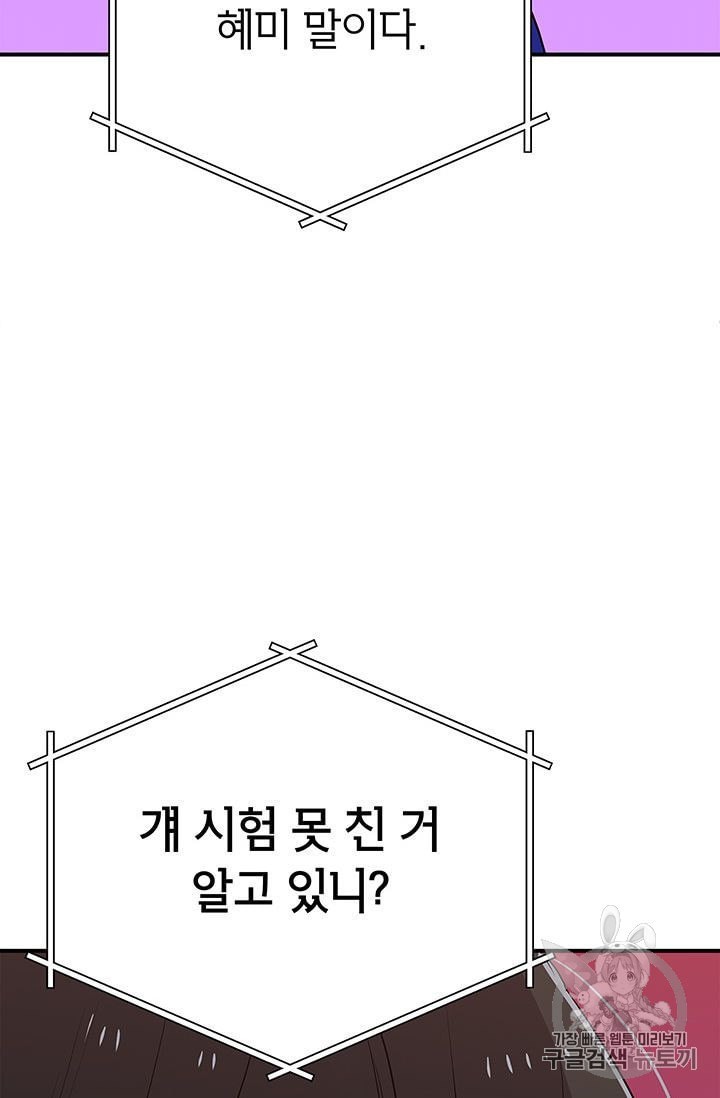 16022042423769.jpeg