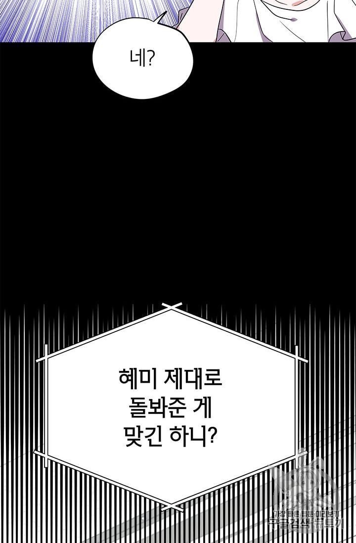 16022042446865.jpeg