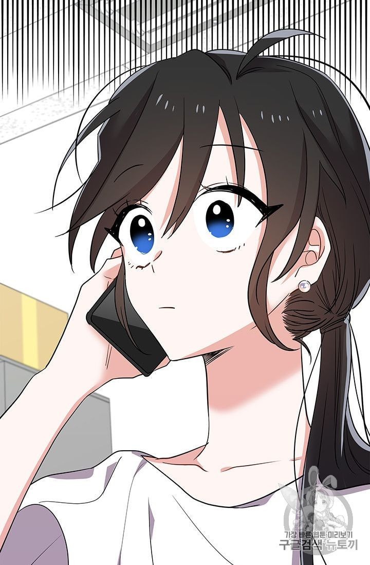16022042452505.jpeg