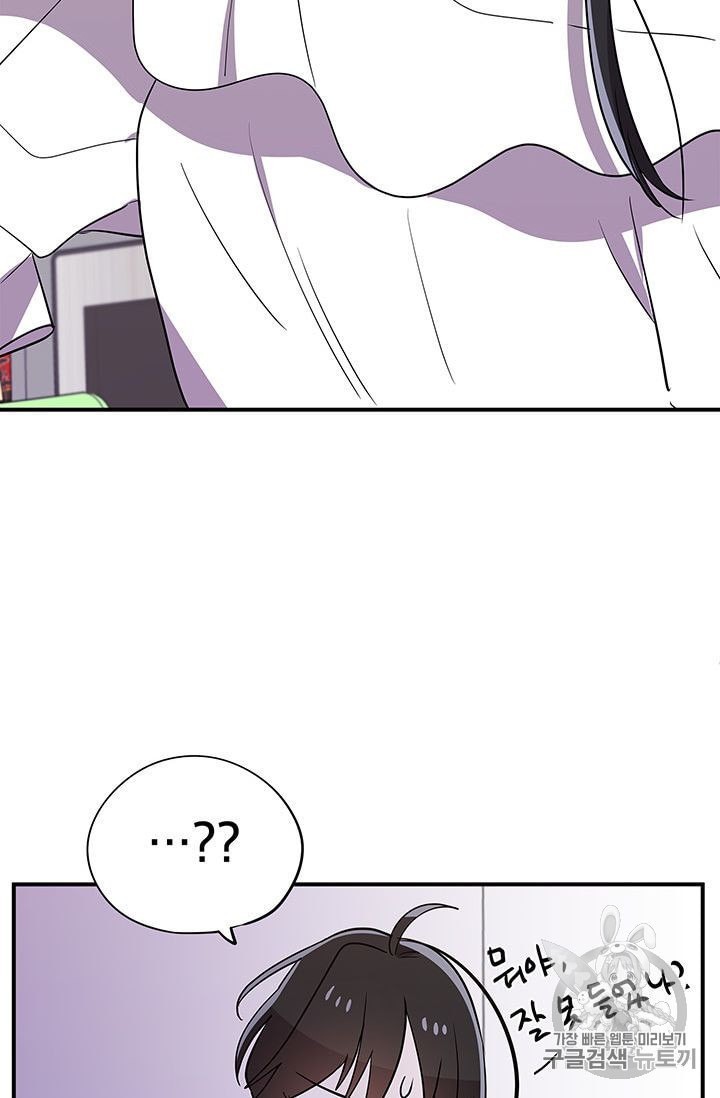 16022042456151.jpeg
