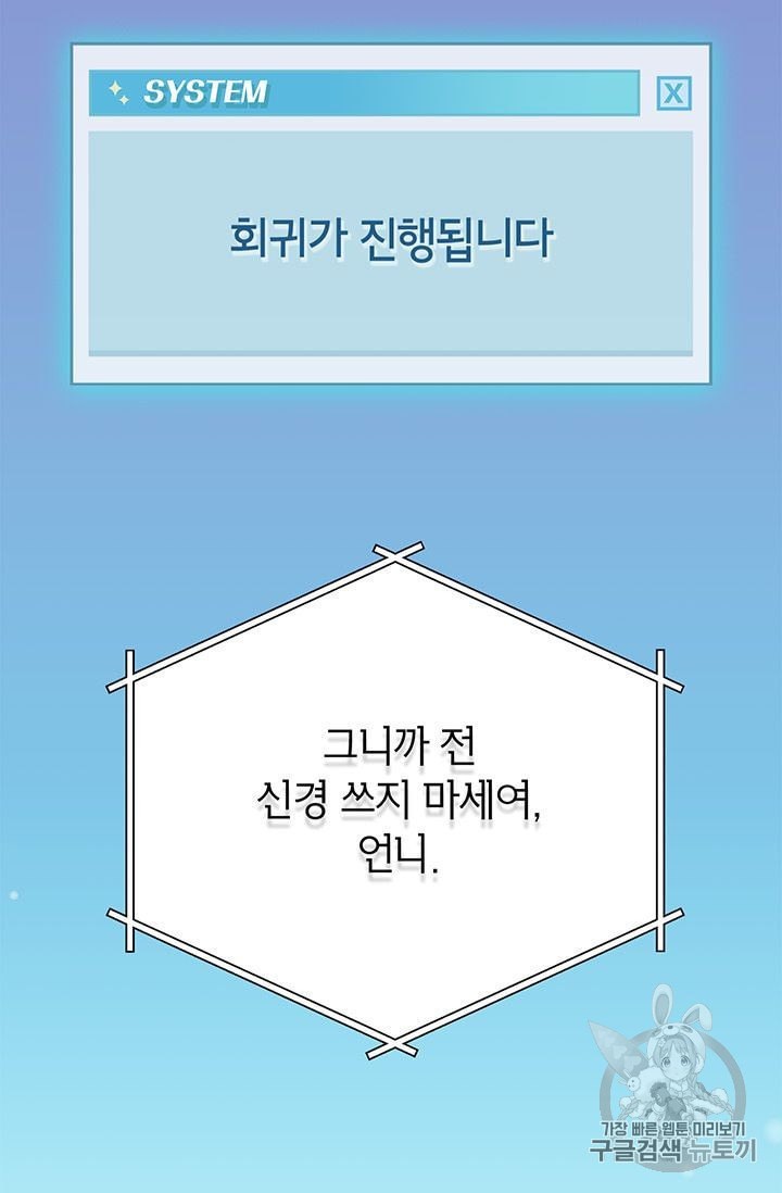 16022042545138.jpeg