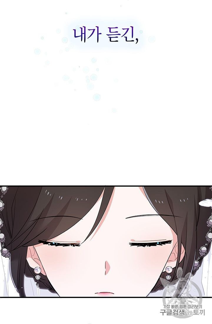 16022042552291.jpeg