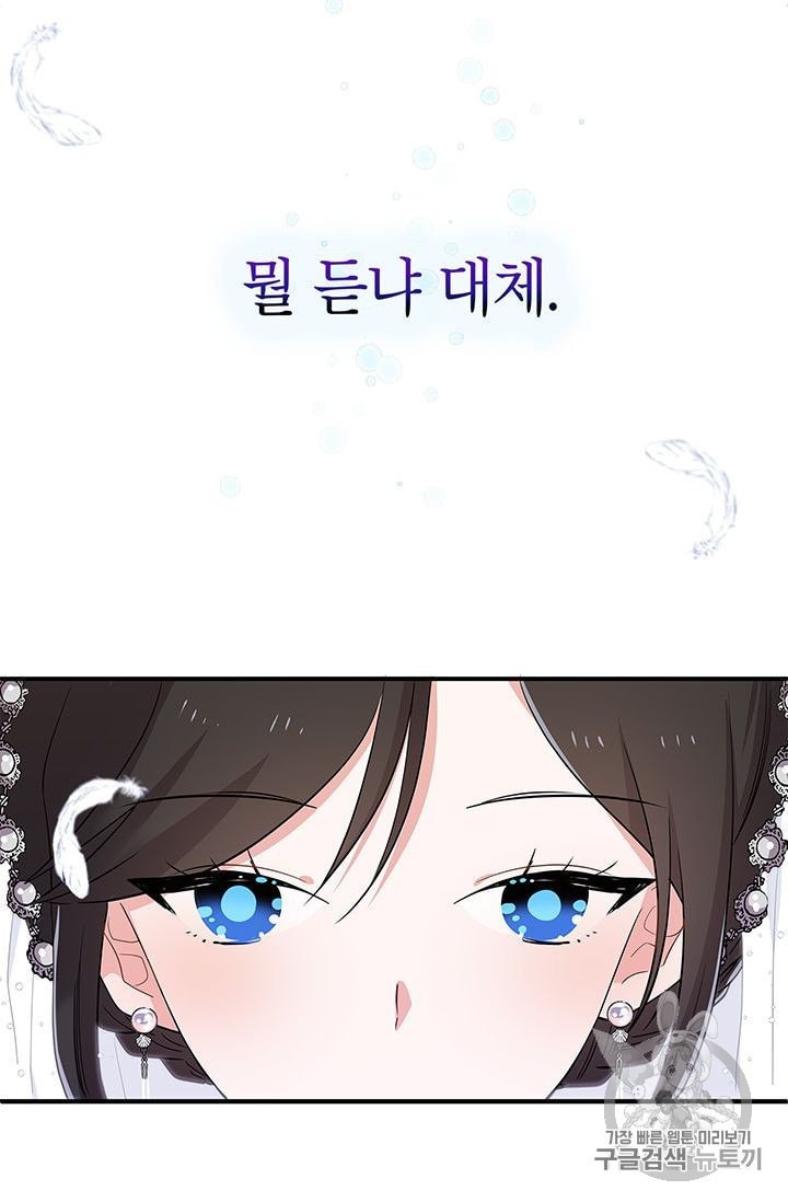16022042556841.jpeg