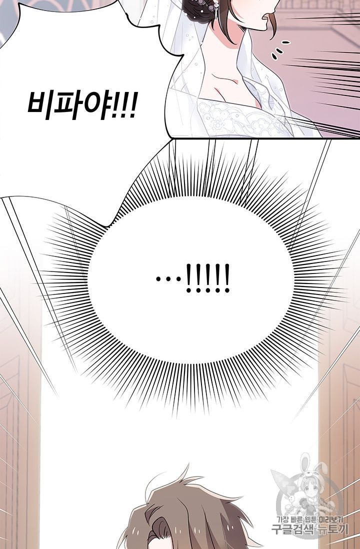 16022042572597.jpeg