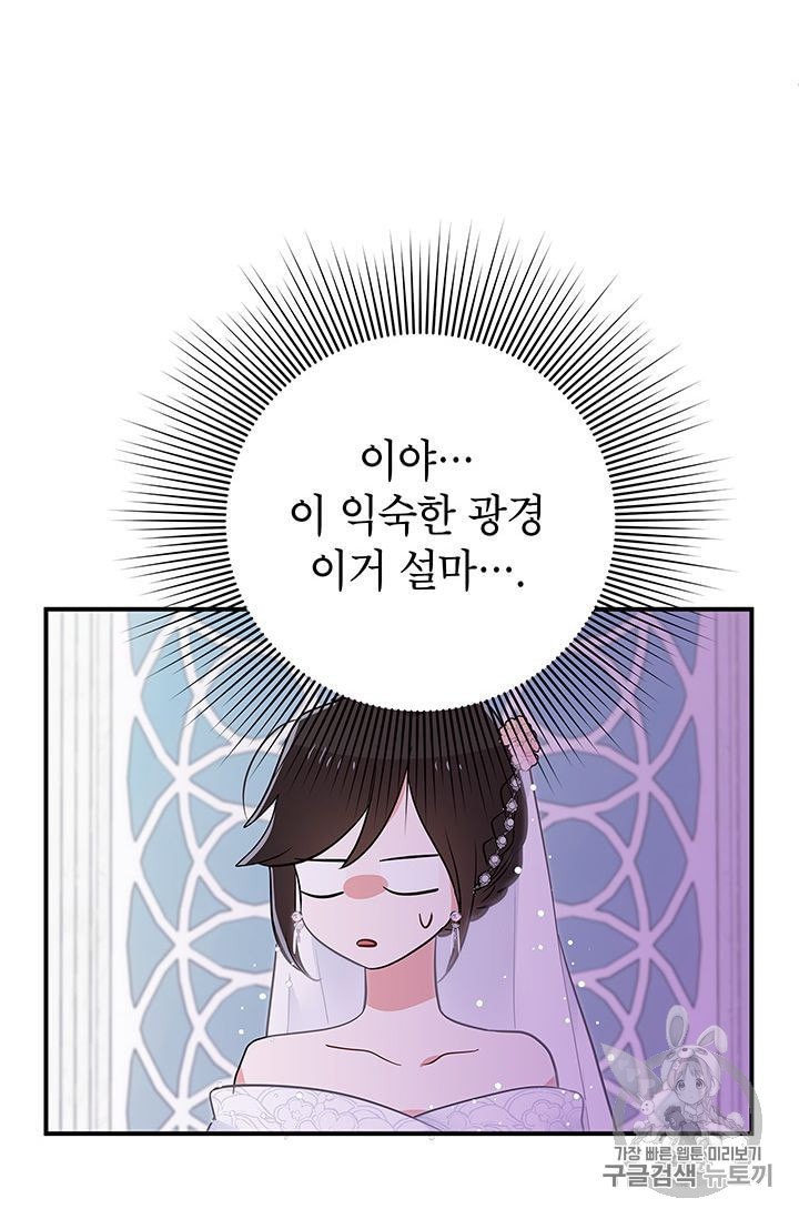 16022042580319.jpeg